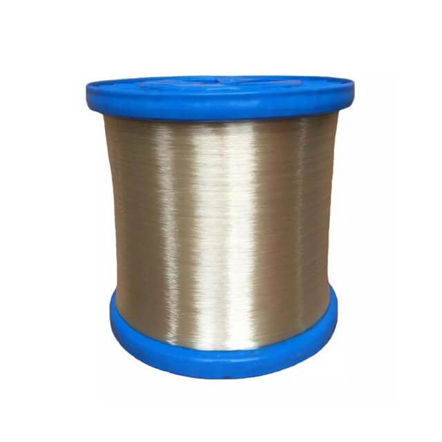 PEEK Monofilament, PEEK Fiber PEEK, PI(Polyimide) engineering plastic