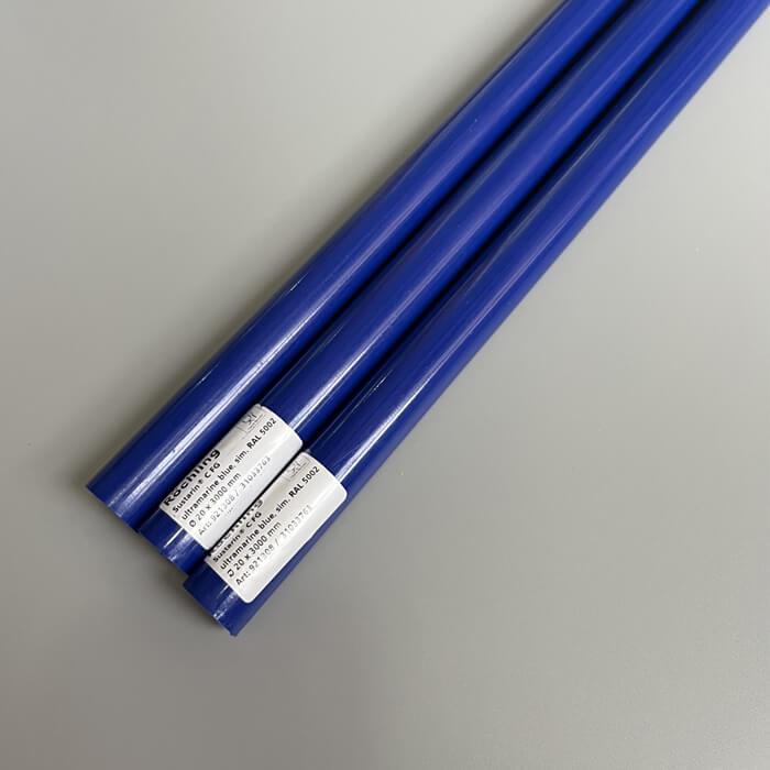 Sustarin® C FG POM Gear, Food Grade | PEEK, PI(Polyimide) engineering ...